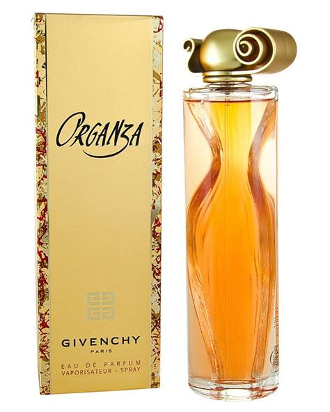 givenchy organza perfume price in pakistan|where to buy organza perfume.